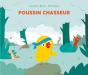 Poussin Chasseur - Preview