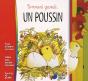 Poussin (Comment Grandit) - Preview