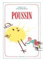 Poussin - Preview