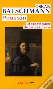 Capa do artigo Poussin ; Dialectiques De La Peinture