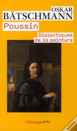 Capa do artigo Poussin ; Dialectiques De La Peinture