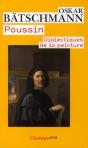 Poussin ; Dialectiques De La Peinture - Preview
