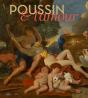 Poussin & L'Amour ; Picasso | Bacchanales | Poussin - Preview