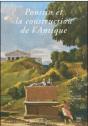 Poussin Et La Construction De L'Antique - Preview