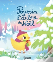 Capa do artigo Poussin Et L