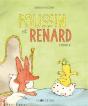 Poussin Et Renard, Tome 2 - Preview