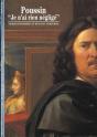 Poussin : « Je N'Ai Rien Négligé » - Preview