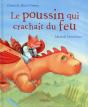 Poussin Qui Crachait Du Feu - Preview