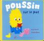 Poussin Sur Le Pot - Preview