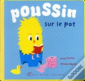 Poussin Sur Le Pot
