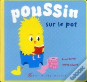 Capa do artigo Poussin Sur Le Pot