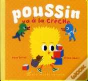 Capa do artigo Poussin Va A La Creche