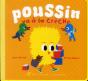Poussin Va A La Creche - Preview