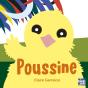 Poussine - Preview