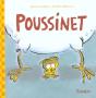 Poussinet - Preview
