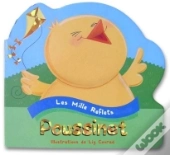 Poussinet