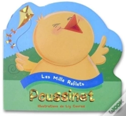 Capa do artigo Poussinet