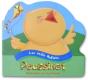 Poussinet - Preview