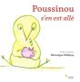 Poussinou S'En Est Allé - Preview