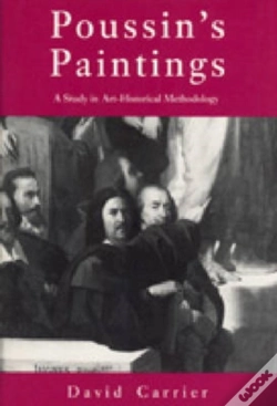 Capa do artigo Poussin'S Paintings