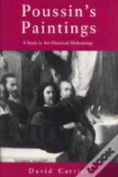 Poussin'S Paintings