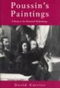 Poussin'S Paintings - Preview