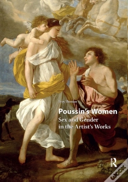 Capa do artigo Poussin'S Women