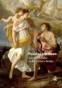 Poussin'S Women - Preview