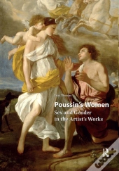 Poussin'S Women
