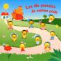Poussins - Preview