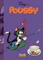 Poussy - Preview