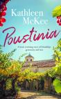 Poustinia - Preview