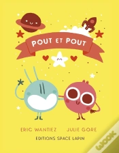 Capa do artigo Pout Et Pout