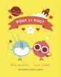 Pout Et Pout - Preview