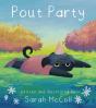 Pout Party - Preview