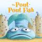 Pout-Pout Fish - Preview