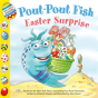 Pout-Pout Fish: Easter Surprise - Preview