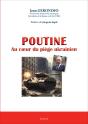 Poutine Au Coeur Du Piège Ukrainien - Preview