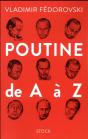 Poutine De A A Z - Preview