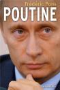 Poutine - Preview