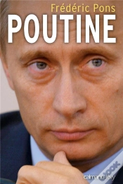 Capa do artigo Poutine