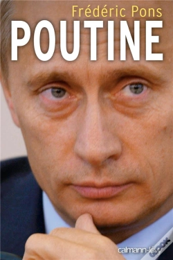 Capa do artigo Poutine