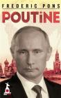 Poutine - Preview
