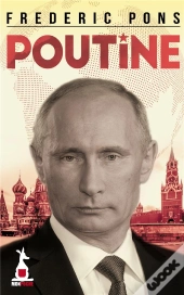 Poutine
