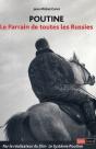 Poutine ; Le Parrain De Toutes Les Russies - Preview