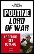 Poutine, Lord Of War : Le Retour Des Boyards