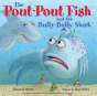 Poutpout Fish & The Bullybully Shark The - Preview
