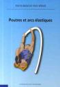 Poutres & Arcs Élastiques - Preview