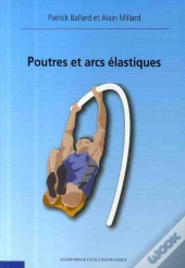 Poutres & Arcs Élastiques
