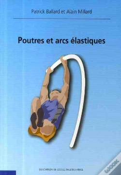 Capa do artigo Poutres & Arcs Élastiques